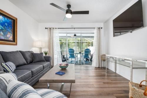 Bloom Lagoon home – Photos 2
