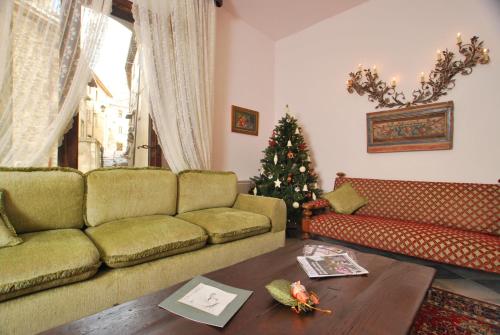 Φωτογραφία από το άλμπουμ του Hotel Le Torri σε Pescocostanzo