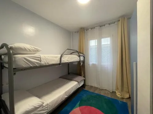 CASA SOHO Y ALEX photo 8