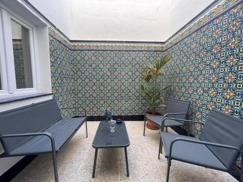 CASA SOHO Y ALEX photo 7