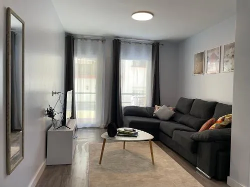 CASA SOHO Y ALEX photo 9