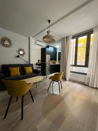 - Apartamento Tranquilo - QH Realejo Varela