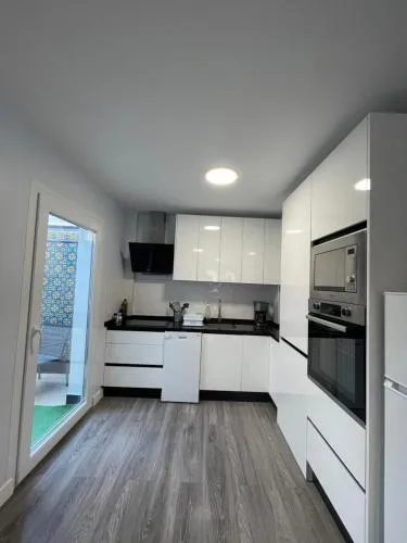 CASA SOHO Y ALEX photo 6