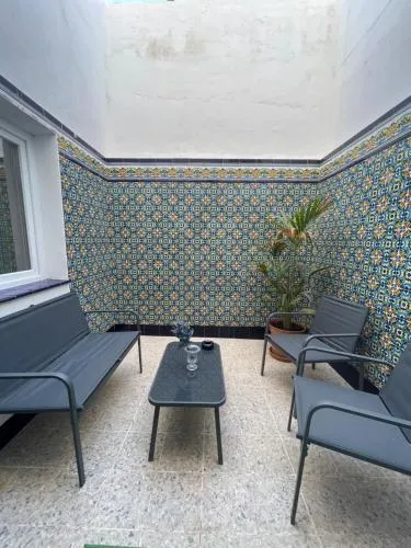 CASA SOHO Y ALEX photo 5