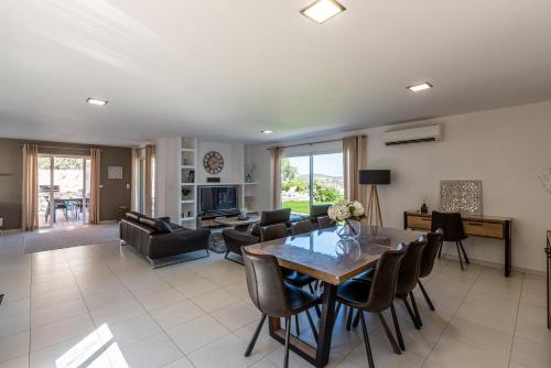 Villa Acula – Photos 2