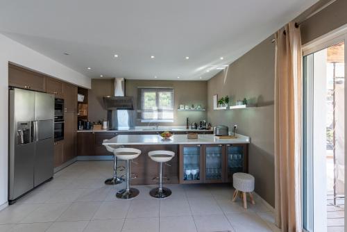 Villa Acula – Photos 3