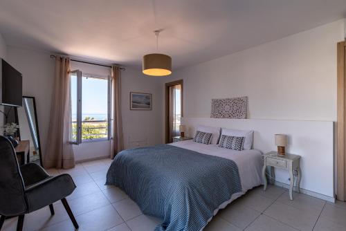 Villa Acula – Photos 4