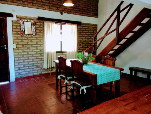 Casa Del Valle Traslasierra – Photos 2