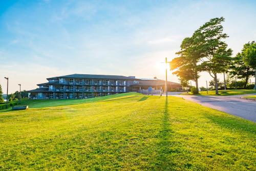 Rodd Brudenell River Resort – Photos 2