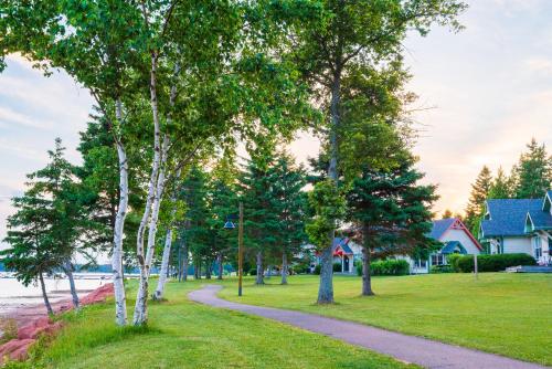 Rodd Brudenell River Resort – Photos 3