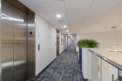Galeriebild der Unterkunft Holiday Inn Express & Suites Phoenix - Tempe by IHG in Tempe
