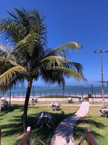 Maui Beach Beira Mar – Photos 5