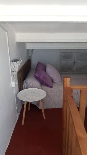 Fotografie z fotogalerie ubytování Villa Extensa v destinaci Algodonales