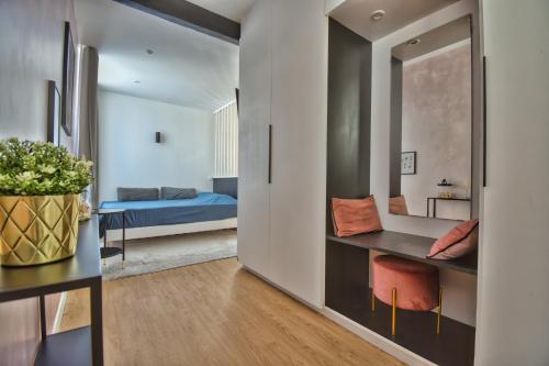 Photo de la galerie de l'établissement Le CoCoN de MaiNteNon, à Maintenon