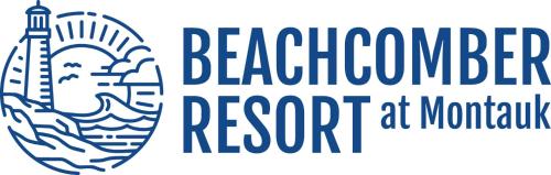 Φωτογραφία από το άλμπουμ του Beachcomber Resort at Montauk σε Montauk