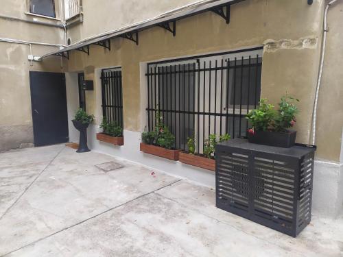 San Siro Dream Home -Apartment with garage-Milano photo 131