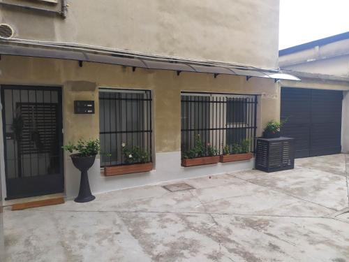 San Siro Dream Home -Apartment with garage-Milano photo 35