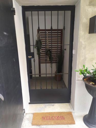 San Siro Dream Home -Apartment with garage-Milano photo 130