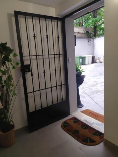 San Siro Dream Home -Apartment with garage-Milano photo 129