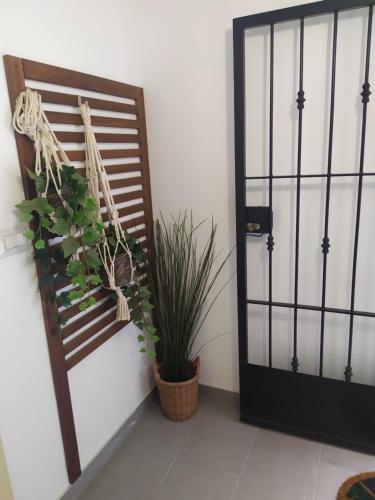 San Siro Dream Home -Apartment with garage-Milano photo 128