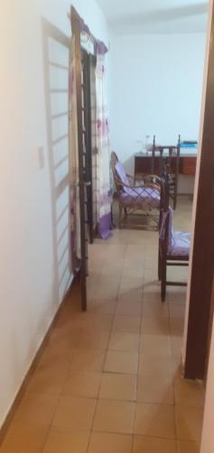 La morenita – Photos 2