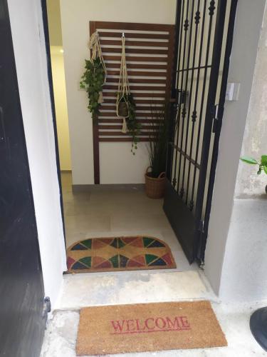 San Siro Dream Home -Apartment with garage-Milano photo 127
