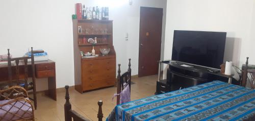 La morenita – Photos 5