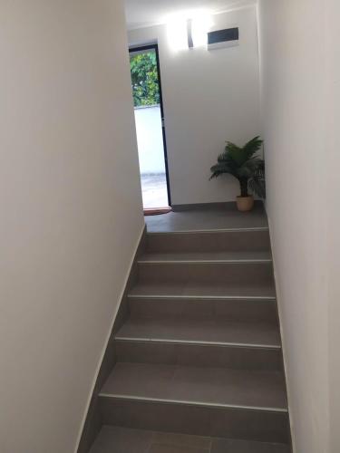 San Siro Dream Home -Apartment with garage-Milano photo 126