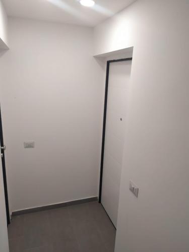 San Siro Dream Home -Apartment with garage-Milano photo 125