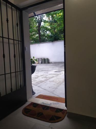 San Siro Dream Home -Apartment with garage-Milano photo 124