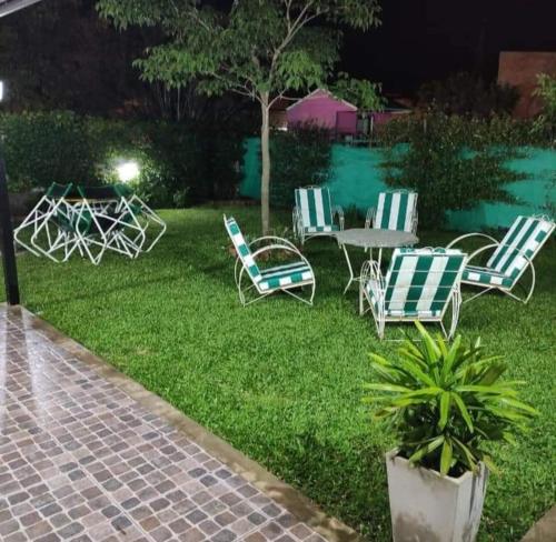 Departamentos Victorino – Photos 3