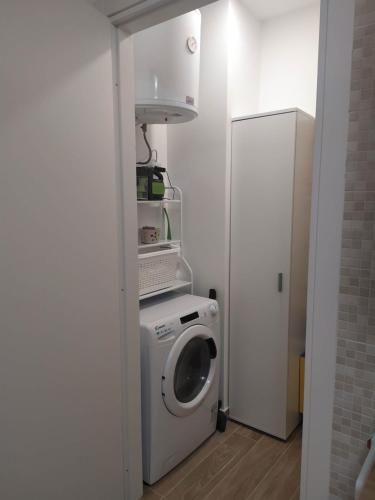 San Siro Dream Home -Apartment with garage-Milano photo 123