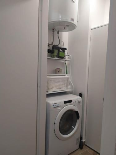 San Siro Dream Home -Apartment with garage-Milano photo 104