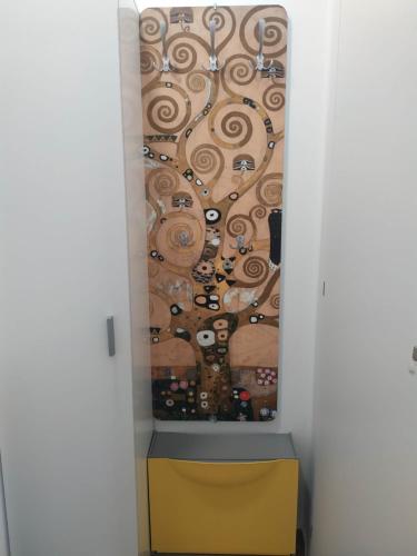San Siro Dream Home -Apartment with garage-Milano photo 120