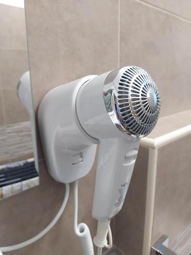 San Siro Dream Home -Apartment with garage-Milano photo 118