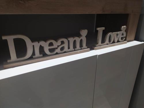 San Siro Dream Home -Apartment with garage-Milano photo 115