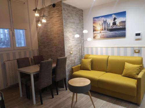 San Siro Dream Home -Apartment with garage-Milano photo 114