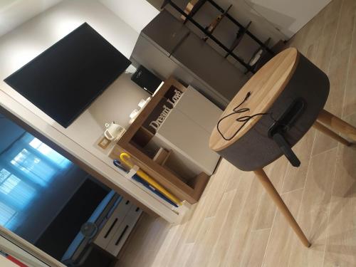 San Siro Dream Home -Apartment with garage-Milano photo 111