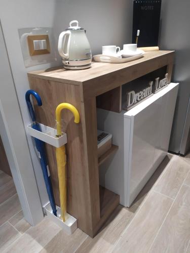 San Siro Dream Home -Apartment with garage-Milano photo 110