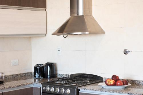 Apartamentos Gainza – Photos 5