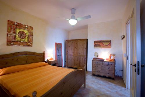 Imagen de la galería de Balconi Sul Mare Appartamenti, en Castellammare del Golfo