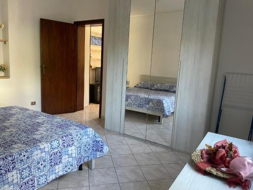 Bilocale a 5 minuti dal mare – Photos 2
