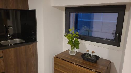 Fotografie z fotogalerie ubytování A Casina v destinaci Combarro
