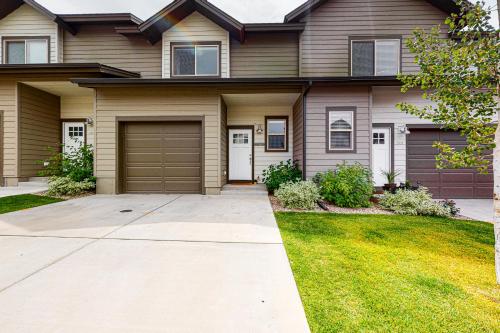 Modern Gem in Gypsum – Photos 2