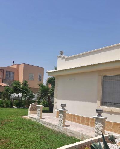 Villa Astrid – Photos 2