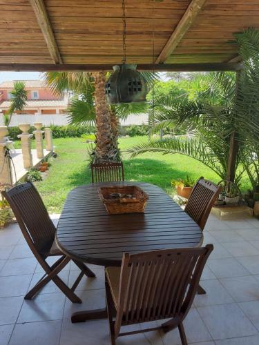 Villa Astrid – Photos 3