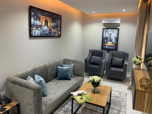 Choice Suites Signature – Photos 2