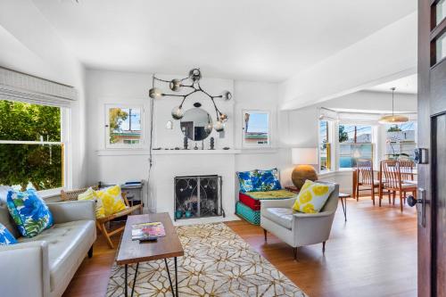 Beah Anne Braden House – Photos 2