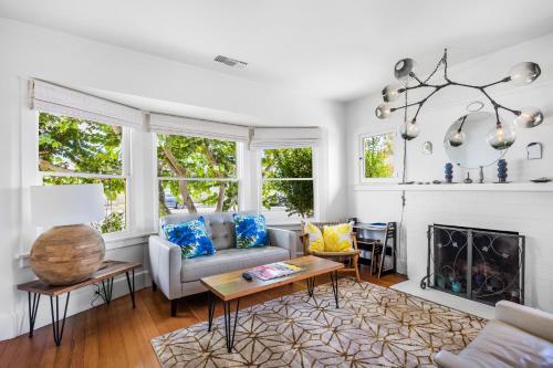 Beah Anne Braden House – Photos 3