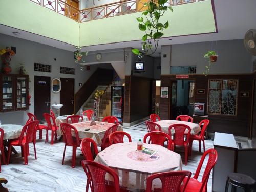 Gallery image of Teerth Guest House in Varanasi